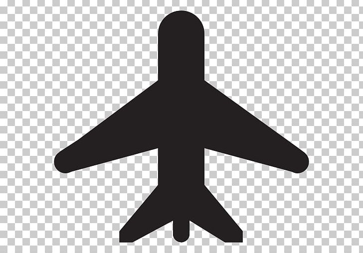 Airplane Mode Computer Icons Symbol PNG, Clipart, Aircraft, Airplane, Airplane Mode, Angle, Black And White Free PNG Download