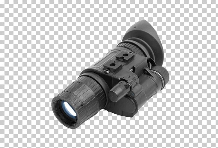 American Technologies Network Corporation Night Vision Monocular Head-mounted Display Light PNG, Clipart, Angle, Binoculars, Brightness, Hardware, Headmounted Display Free PNG Download