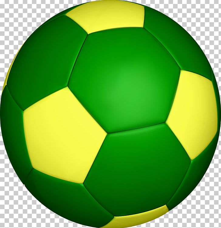 Ball Drawing Green PNG, Clipart, Ball, Digital Image, Drawing, Football, Grass Free PNG Download