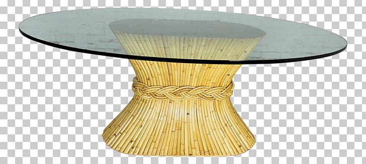 Bedside Tables Coffee Tables Matbord Dining Room PNG, Clipart, Bedside Tables, Chair, Chairish, Coffee Tables, Danish Modern Free PNG Download