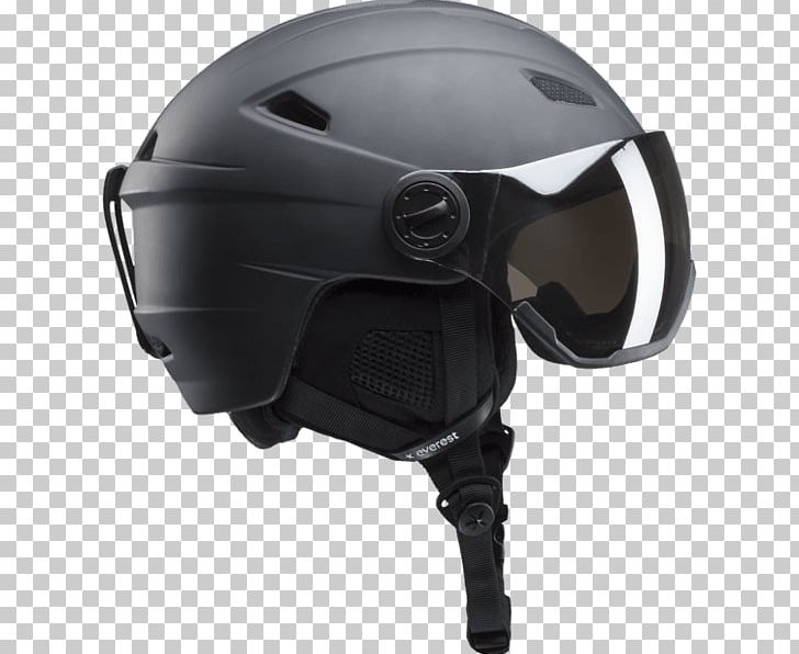 Bicycle Helmets Motorcycle Helmets Ski & Snowboard Helmets Goggles PNG, Clipart, Bicycle Clothing, Bicycle Helmets, Bicycles Equipment And Supplies, Cycling, Detail Free PNG Download