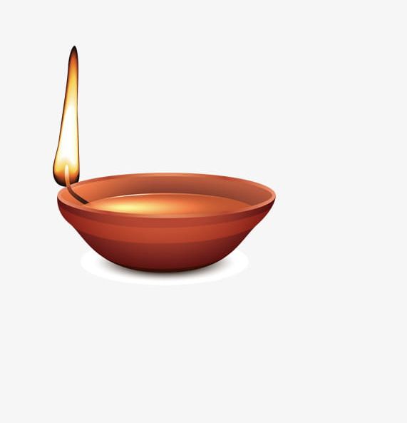 Bless Oil Lamp PNG, Clipart, Anniversary, Bless, Bless Clipart, Blessing, Bless Oil Lamp Free PNG Download