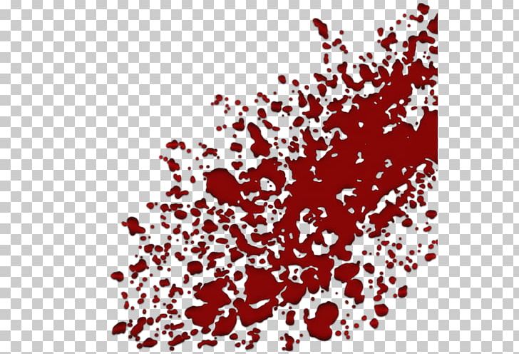 Bloodstain Pattern Analysis PNG, Clipart, Blood, Blood Splatter, Blood Splatter Png, Bloodstain Pattern Analysis, Branch Free PNG Download