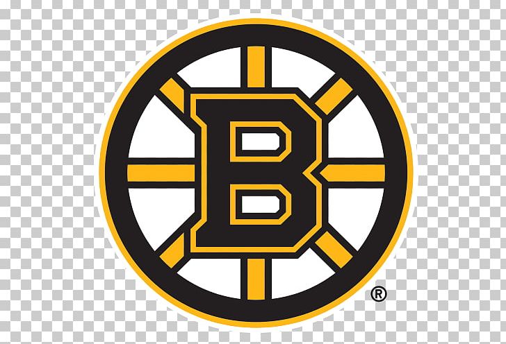 Boston Bruins NHL Winter Classic 2017–18 NHL Season Montreal Canadiens Chicago Blackhawks PNG, Clipart, Area, Ball, Boston Bruins, Brand, Buffalo Sabres Free PNG Download