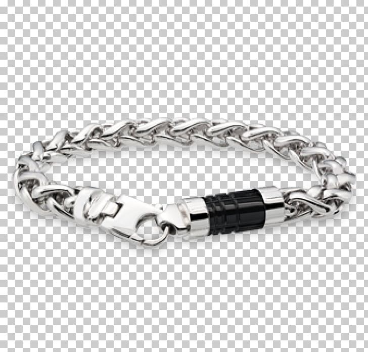 Bracelet Jewellery Jewelry Design David Yurman Chain PNG, Clipart,  Free PNG Download