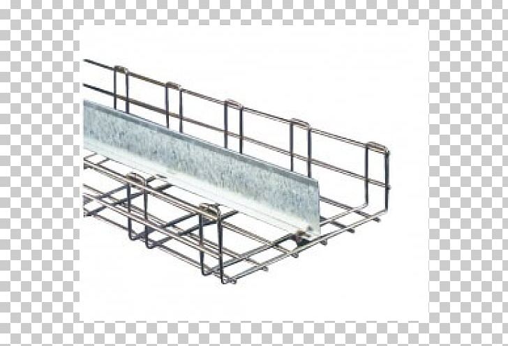 Cable Tray Cable Management Electrical Wires & Cable PNG, Clipart, Amp, Angle, Basket, Cable Management, Cable Tray Free PNG Download