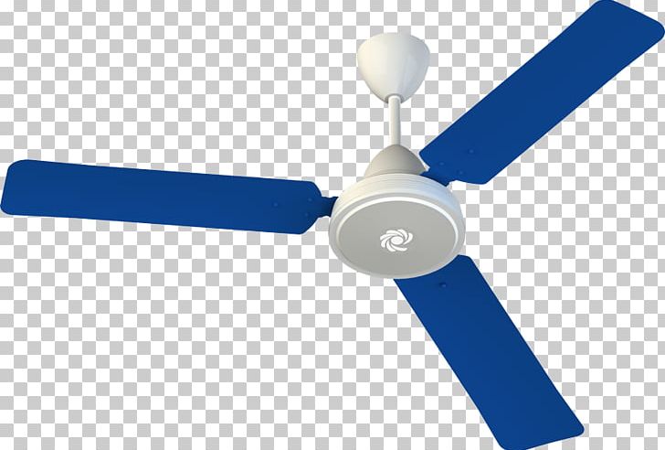 Ceiling Fans Responsive Web Design Png Clipart Angle Art