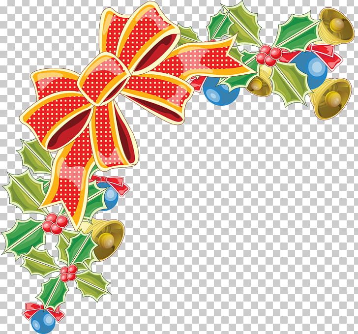Christmas Xmas PNG, Clipart, Christmas, Depositfiles, Download, Encapsulated Postscript, Flower Free PNG Download