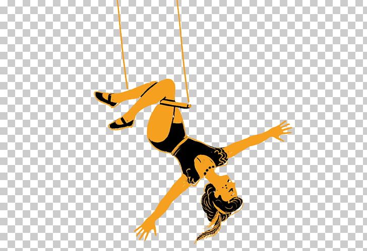 Church Of Marvels: A Novel Book Trapeze Elephantine Colossus Artist PNG, Clipart, Abandoned, Acrobat, Artist, Book, Book Review Free PNG Download