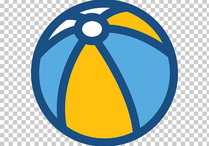 Circle PNG, Clipart, Area, Ball, Beach Ball, Cartoon, Circle Free PNG Download