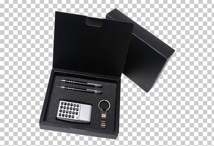 Computer Hardware PNG, Clipart, Art, Computer Hardware, Hardware Free PNG Download