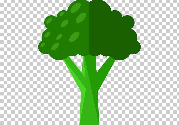 Computer Icons Broccoli PNG, Clipart, Broccoli, Computer Icons, Encapsulated Postscript, Finger, Flowering Plant Free PNG Download