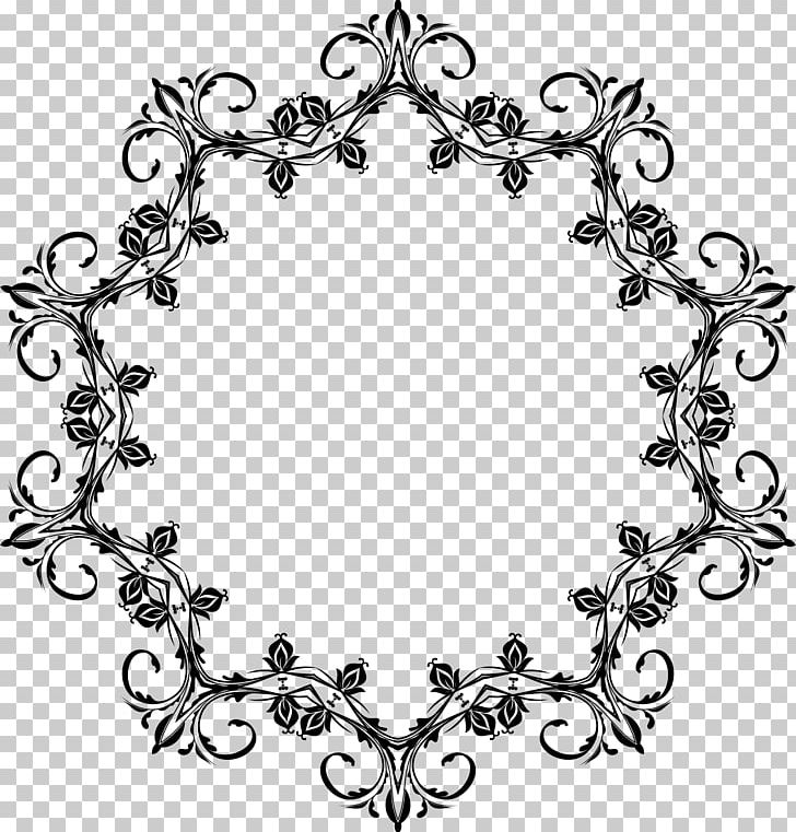 Computer Icons PNG, Clipart, Art Corner, Black And White, Body Jewelry, Circle, Clip Art Free PNG Download