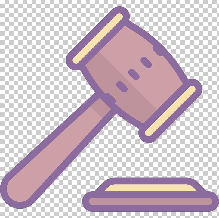 Computer Icons Hammer PNG, Clipart, Computer Icons, Download, Gavel, Hammer, Hardware Free PNG Download