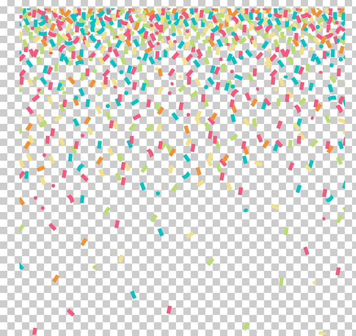 Confetti PNG, Clipart, Background, Color, Colored Background, Colorful Background, Coloring Free PNG Download