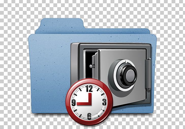 Directory Data Recovery Icon PNG, Clipart, Apple Icon Image Format, Backup, Camera, Cameras Optics, Data Recovery Free PNG Download