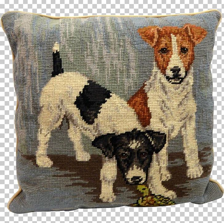Dog Breed Companion Dog Throw Pillows PNG, Clipart, Animals, Breed, Carnivoran, Companion Dog, Crossbreed Free PNG Download