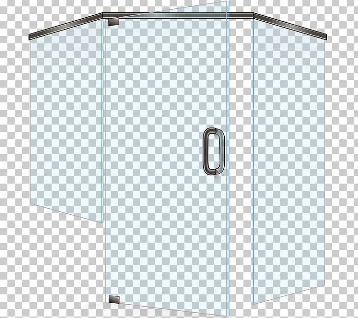 Door Shower Bathroom Wall Hinge PNG, Clipart, Angle, Bathroom, Bathroom Door, Door, Florida Free PNG Download