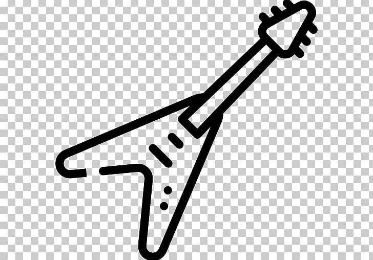 Electric Guitar Musical Instruments PNG, Clipart, Angle, Bass Guitar, Black And White, Body Jewelry, Classical Guitar Free PNG Download
