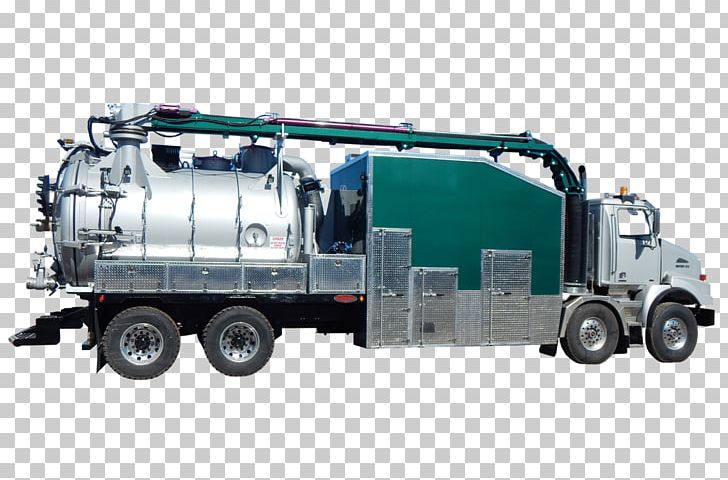 Excavator Vacuum Truck Transway Systems Inc Heavy Machinery PNG, Clipart, Auto Part, Car, Environmental Remediation, Excavator, Gallon Free PNG Download