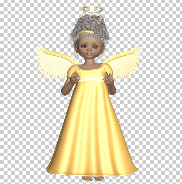Fallen Angel Fairy 3D Computer Graphics PNG, Clipart, 3d Computer ...