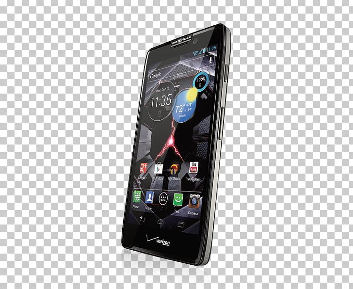 Feature Phone Smartphone Droid Razr HD Droid Razr M PNG, Clipart, Cellular Network, Communication Device, Dro, Electronic Device, Electronics Free PNG Download