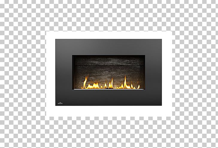 Fireplace Insert Fireplace Mantel Direct Vent Fireplace Gas Heater PNG, Clipart, Direct Vent Fireplace, Electric Fireplace, Firebox, Fireplace, Fireplace Insert Free PNG Download