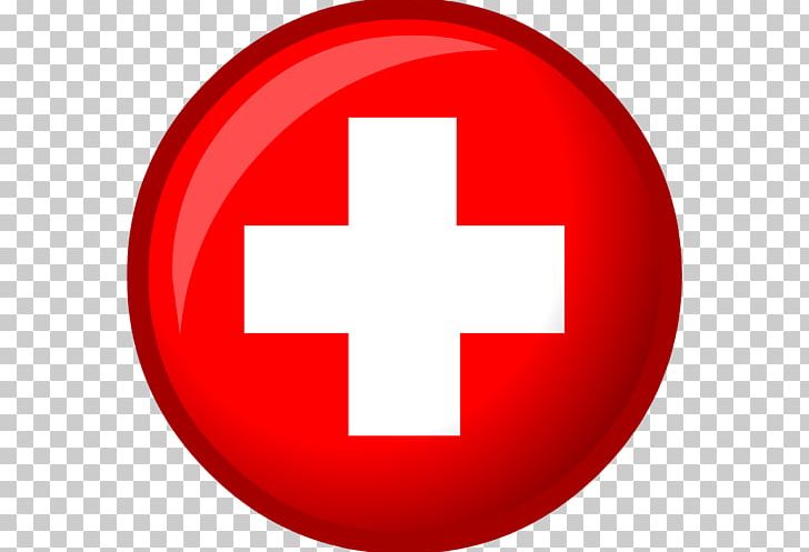 First Aid Supplies Safety Health Care Nursing Home Care Organization PNG, Clipart, Area, Board Of Directors, Circle, Disease, First Aid Free PNG Download