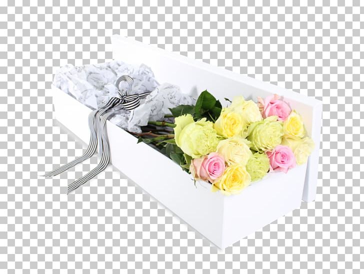 Garden Roses Flower Bouquet Cut Flowers PNG, Clipart,  Free PNG Download