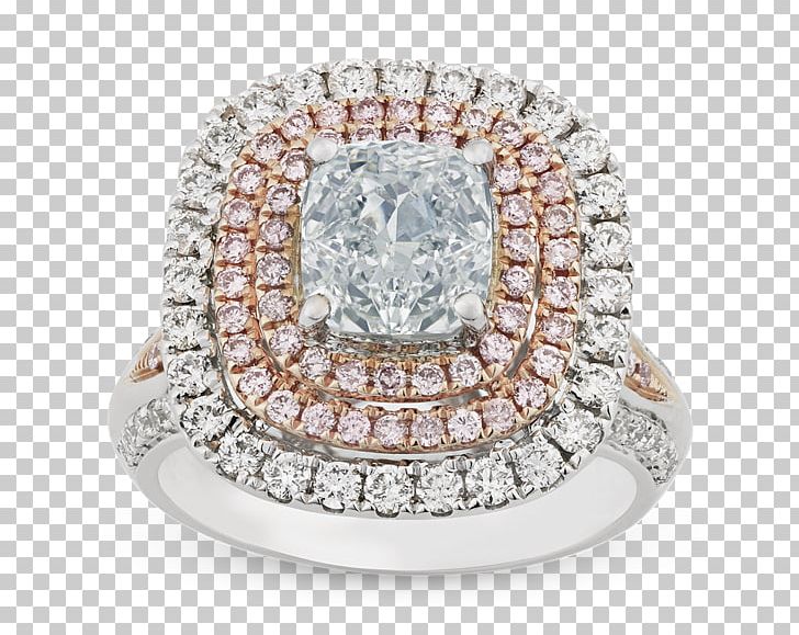 Gemological Institute Of America Pre-engagement Ring Diamond PNG, Clipart, Blingbling, Blue Diamond, Body Jewellery, Body Jewelry, Carat Free PNG Download