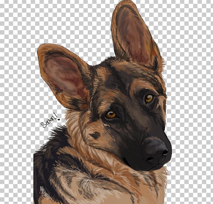 German Shepherd Kunming Wolfdog Dog Breed Painting PNG, Clipart, Art, Breed, Carnivoran, Dog, Dog Breed Free PNG Download