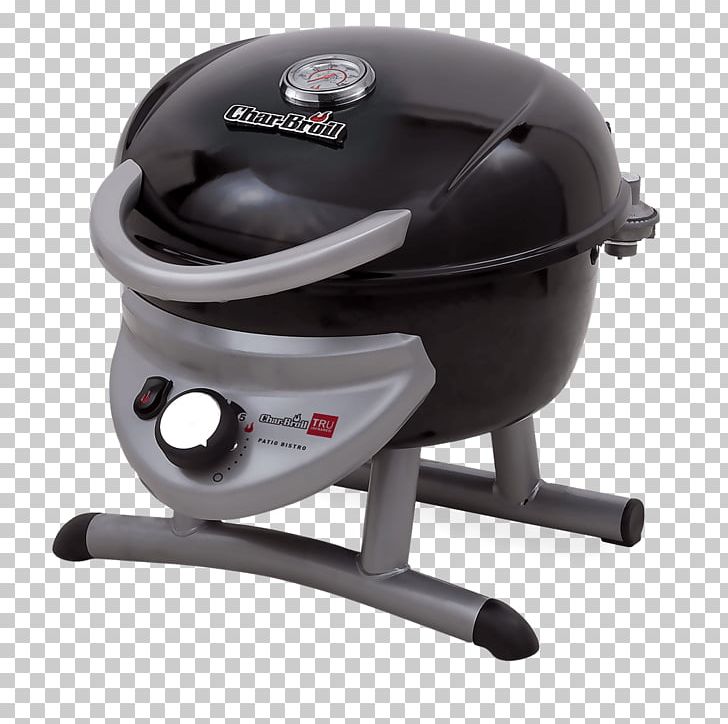 Grills And Barbecues Char-Broil Patio Bistro Gas 240 Char-Broil Patio Bistro Electric 180 PNG, Clipart, Barbecue, Bicycle Helmet, Bistro, Charbroil, Charbroil Patio Bistro Free PNG Download