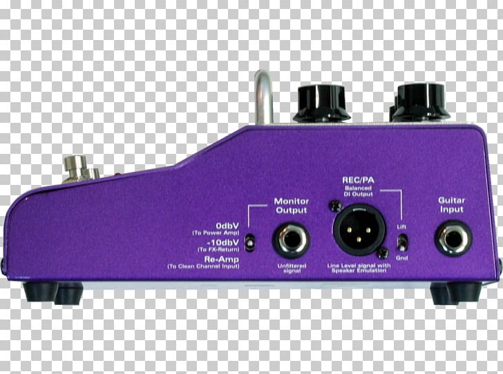 Guitar Amplifier Instrument Amplifier Lead Distortion Electric Guitar PNG, Clipart, Audio, Audio Equipment, Audio Power Amplifier, Audio Signal Flow, Bass Guitar Free PNG Download