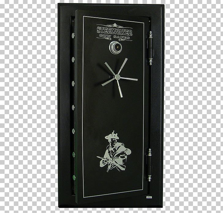 Gun Safe Fire-resistance Rating Firearm PNG, Clipart, Electronic Lock, Fire, Firearm, Fireproofing, Fire Protection Free PNG Download