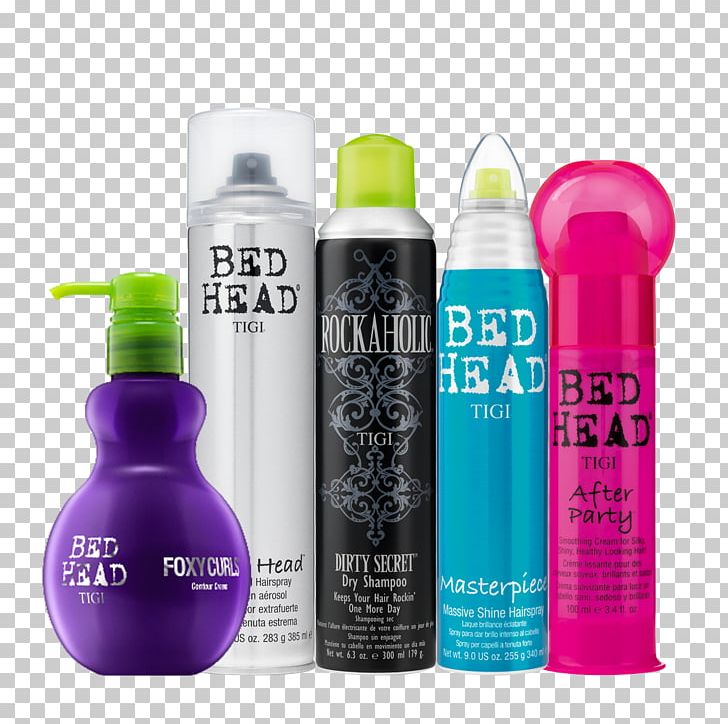 Hair Sensation Beauty Parlour Hair Styling Products Hair Care PNG, Clipart, Bangor, Beauty Parlour, Bed Head, Bottle, Day Spa Free PNG Download