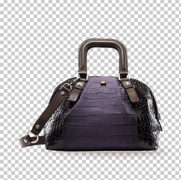 Handbag Leather Strap Hand Luggage Messenger Bags PNG, Clipart, Accessories, Bag, Baggage, Black, Black M Free PNG Download