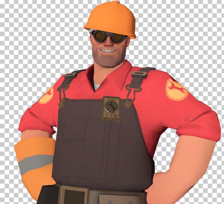 Hard Hats Magicka: Wizard Wars T-shirt Team Fortress 2 PNG, Clipart, Architectural Engineering, Arm, Climbing Harness, Construction Worker, Engineer Free PNG Download