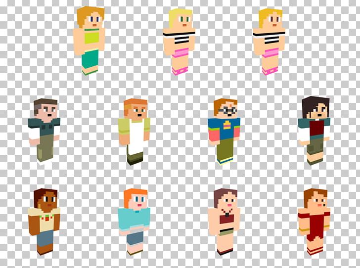 Cartoon Deviantart Minecraft PNG, Clipart, 6teen, Art, Artist, Cartoon, Community Free PNG Download