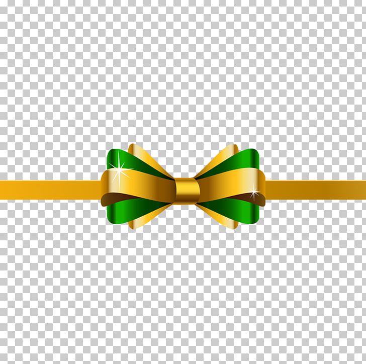 High-definition Television Shoelace Knot Gold PNG, Clipart, 720p, Bow And Arrow, Bows, Bow Tie, Bow Vector Free PNG Download