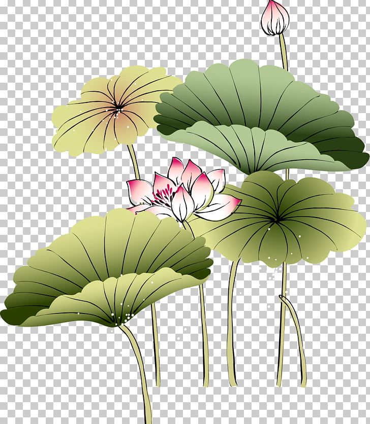 IPad 3 Painting PNG, Clipart, Annual Plant, Aspect Ratio, Chinese, Chinese Border, Chinese Lantern Free PNG Download