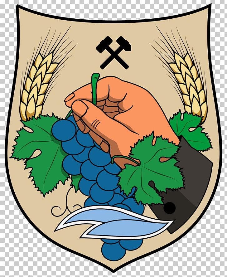 Izsófalva Coat Of Arms Benyúló Háromszögű Pajzs Ormosbánya PNG, Clipart, Area, Artwork, Character, Coat Of Arms, Escutcheon Free PNG Download