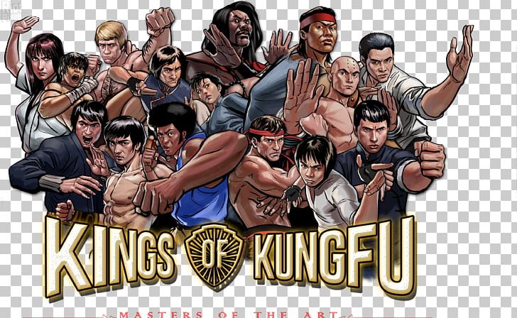 Kings Of Kung Fu Martial Arts Film Kung Fu Film Video Game PNG, Clipart, Bruce Lee, Film, Game, King, King Of Free PNG Download