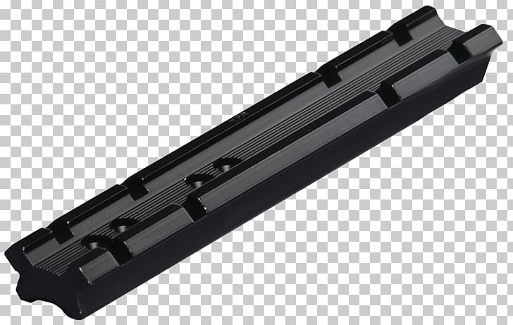 Laptop Dell Latitude Battery Charger PNG, Clipart, Angle, Automotive Exterior, Battery, Battery Charger, Battery Pack Free PNG Download