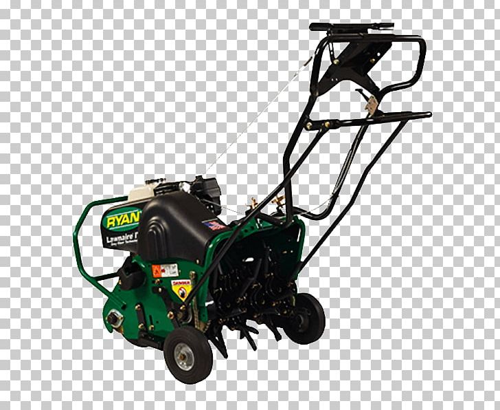 Lawn Aerator Lawn Mowers Dethatcher Edger PNG, Clipart, Brinlyhardy Company, Dethatcher, Edger, Garden, Golf Course Turf Free PNG Download
