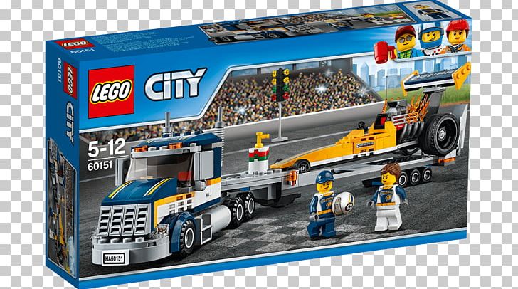 Lego City Undercover Toy Lego Minifigure PNG, Clipart, Freight Transport, Lego, Lego City, Lego City Undercover, Lego Juniors Free PNG Download