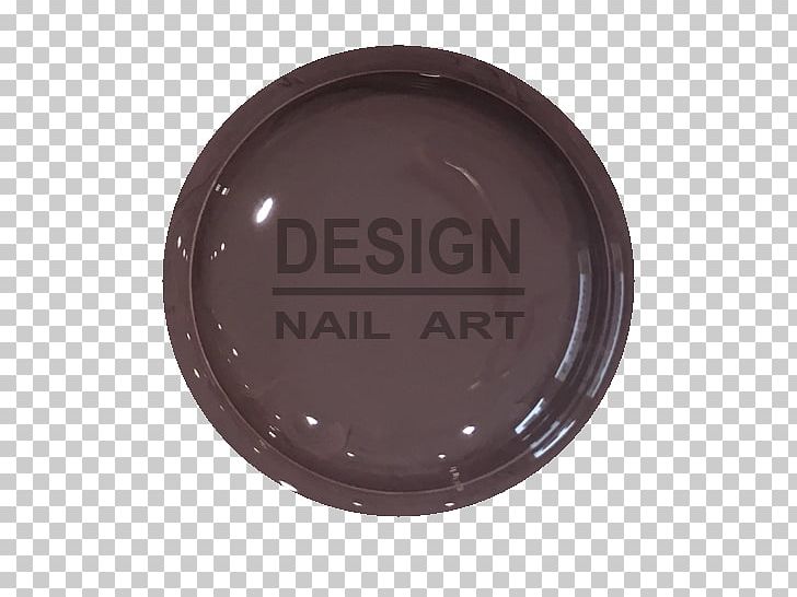 Lid PNG, Clipart, Lid, Nail Art, Others Free PNG Download