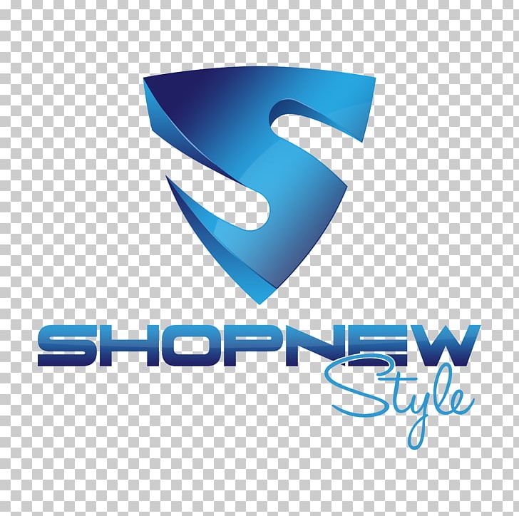 Logo Brand Trademark PNG, Clipart, Angle, Art, Blue, Brand, Logo Free PNG Download