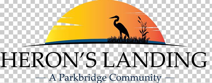 Logo Butterfly Dash And Bash Wasaga Meadows Real Estate Parkbridge Lifestyle Communities PNG, Clipart, Advertising, Banner, Brand, Business, Cap Free PNG Download