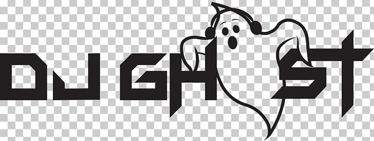 Logo Disc Jockey Call Of Duty: Ghosts Graphic Design PNG, Clipart, Black, Black And White, Brand, Call Of Duty Ghosts, Cash Cash Free PNG Download