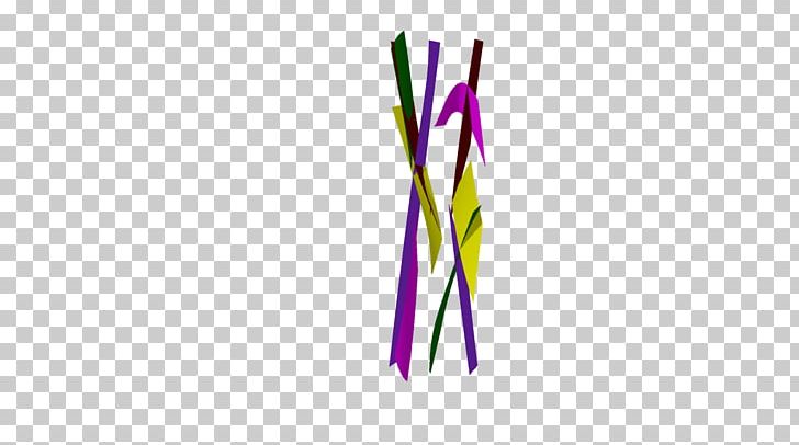 Logo Plant Stem Line Font PNG, Clipart, Art, Graphic Design, Line, Logo, Modeling Free PNG Download